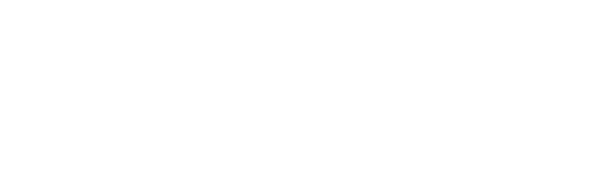 KATO Outsourcing Backoffice